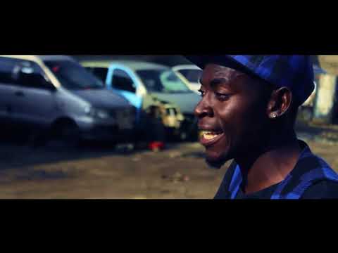 ZOONA video  starjon    0962 021025