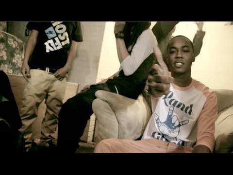 Tae Dinero - Real Shit | Shot By @MinnesotaColdTV