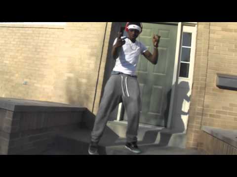 Luh Fat Better Than Official Video Directed By Luh Fat