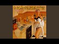 Nassau - Hombres G - Topic Nassau