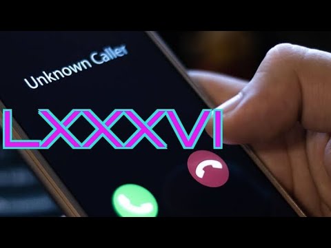 Howard vs. Callers LXXXVI