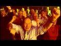 Dave Mccullen - Bitch (Official HQ) 