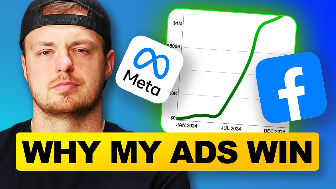 STOP Testing Facebook Ads Wrong! [Try This Strategy Instead]