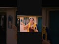 Babli Bouncer Clip Movie 2023 Bollywood Funny