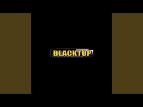 Blacktop (Mix)