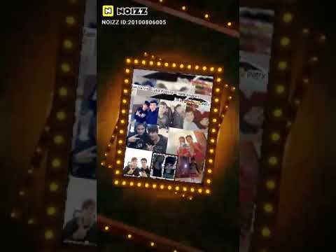 Josip filipovic David bajramović  ozan bratee biserko levakovic  silvano pavic Emir Taylor