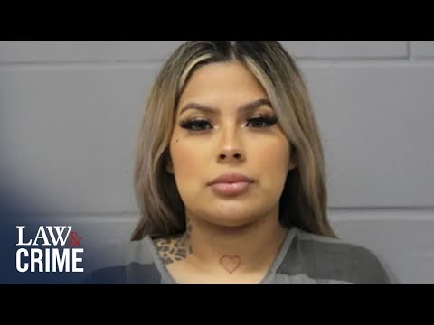 Missing Girl’s Mom Makes Stunning Courtroom Decision