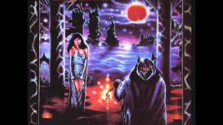 Liege Lord - Transgressor