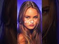 Best ​Vanessa Paradis Joe Le Taxi Shorts Vanessaparadis Song Songs Music Lyrics Pop