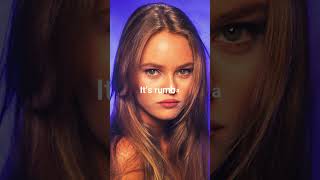 Best: ​Vanessa Paradis - Joe Le Taxi #shorts #vanessaparadis #song #songs #music #lyrics #pop
