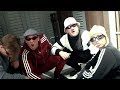 BENISLAV - OPA BRATAN (MUSIC VIDEO) BENISLAV - OPA BRATAN (MUSIC VIDEO)