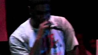 Skybourne- Curren$y feat. Smoke Dza &amp; Big K.R.I.T