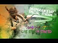 Pubgmobile Pubg Navya Yt Is On Live Join My Stream Girl Gamer