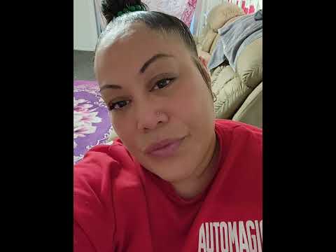 MY ONE AND ONLY ❤️