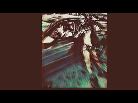 9. Rajeeyll - Own Wrld ft. Trioyll