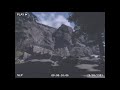 Environment Testing Of The New VHS UI 2025