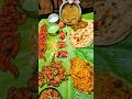 ️கோதுமை PAROTTA PRAWN மிளகு மசாலா 555 CHICKEN Shorts Tamilshorts F