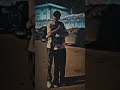 Nikhar Jau Piya Bass Teri Slowed Reverb Status Sun Saathiya Lofi Status Aesthetic Status