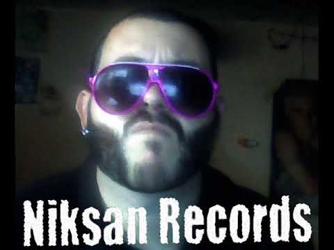 Niksan Records   ft 3 ko   все още влюбен