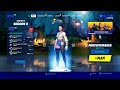 Chill Stream