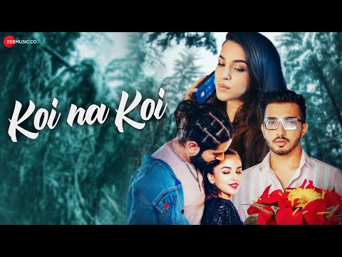 Koi Na Koi — watch video