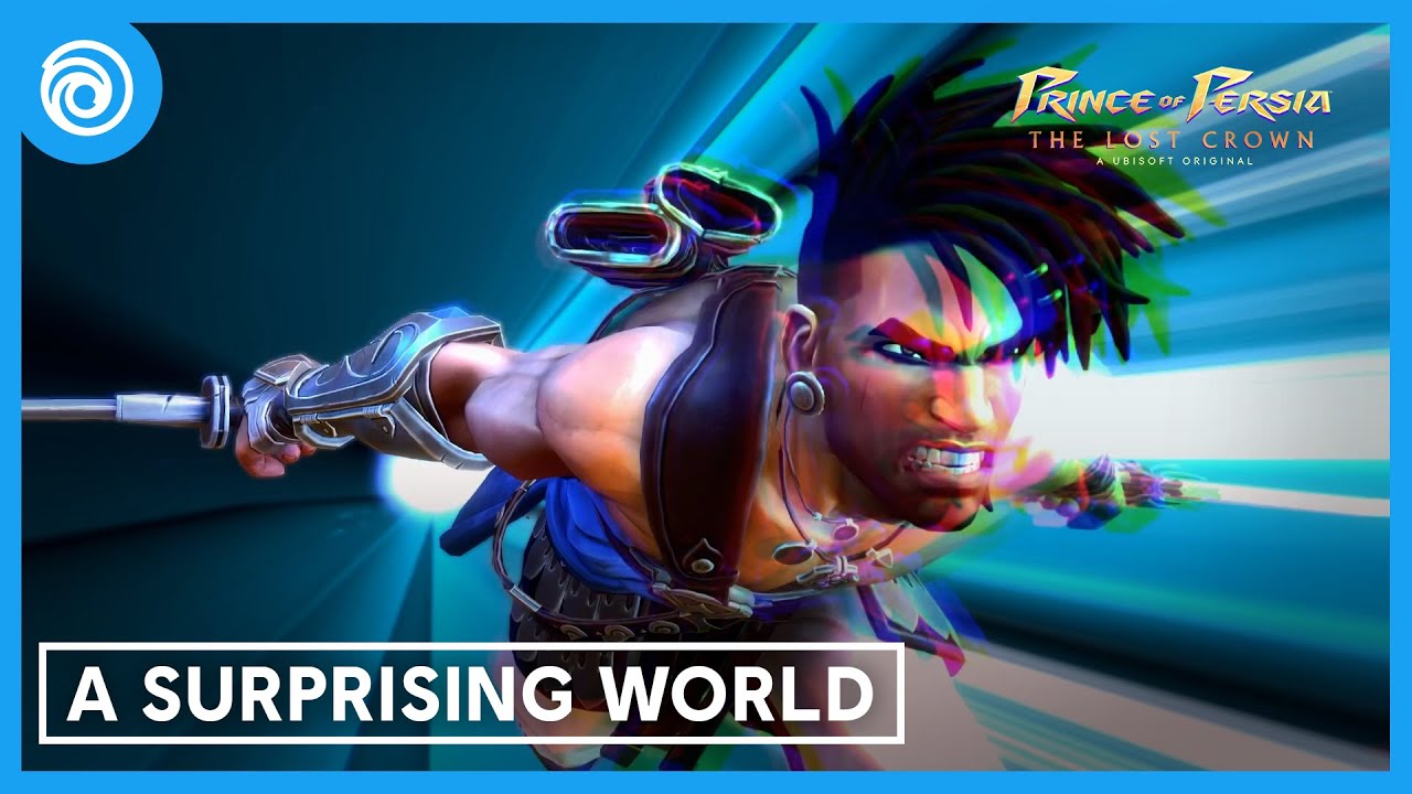 YouTube video: YouTube video player