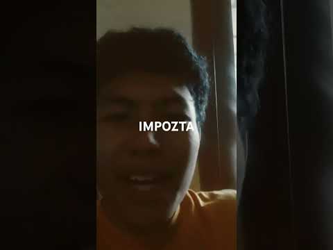 IMPOZTA