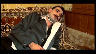 Kargin Haghordum sketch 623 (Hayko Mko)