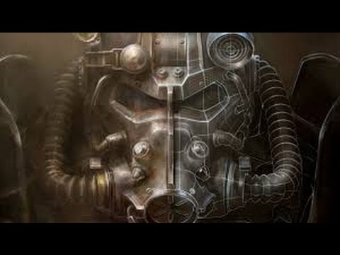 Fallout 4: How to Install Mods Manually