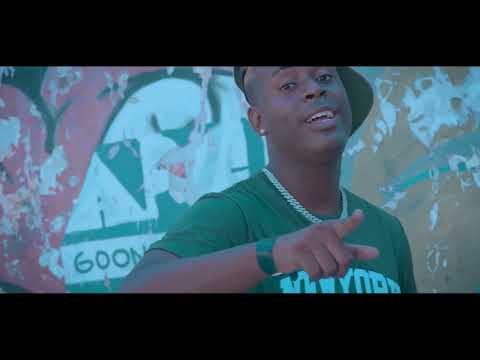 ​ @DJ Gomeko ,  @Kaiser Attakawa y El Yumita , Otrupon Osa - La Etiketa ( Video Official)