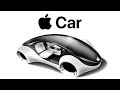 Apple S Next Big Product The Apple Car