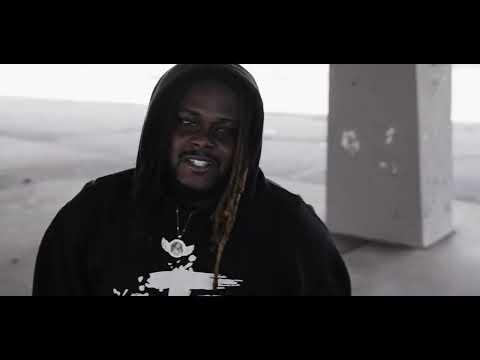 Luh Monie Huncho - Win (Official Music Video)