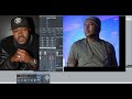 Trick Daddy – God’s Been Good (Slowed Down)