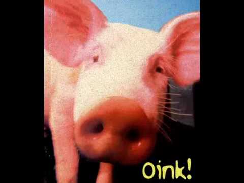 dumpsite - dong abay