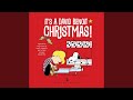 Santa Claus Is Comin' to Town - David Benoit - Topic Santa Claus Is Comin' to Town