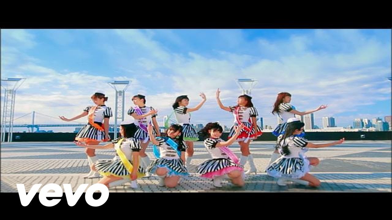 ぱすぽ☆ - 君は僕を好きになる