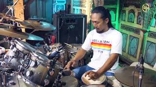 Download lagu Story WA KESUCIAN ATI Difarina_Indra Om_ADELLA mp3