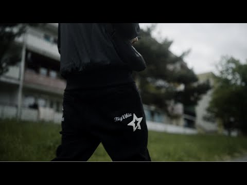 Miniatura de KIEDY NAS TO ZNISZCZY?