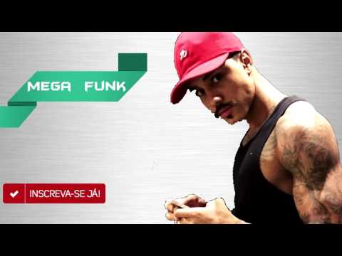 MC Livinho, Gaab, Bricio   Mexe Ai Baby