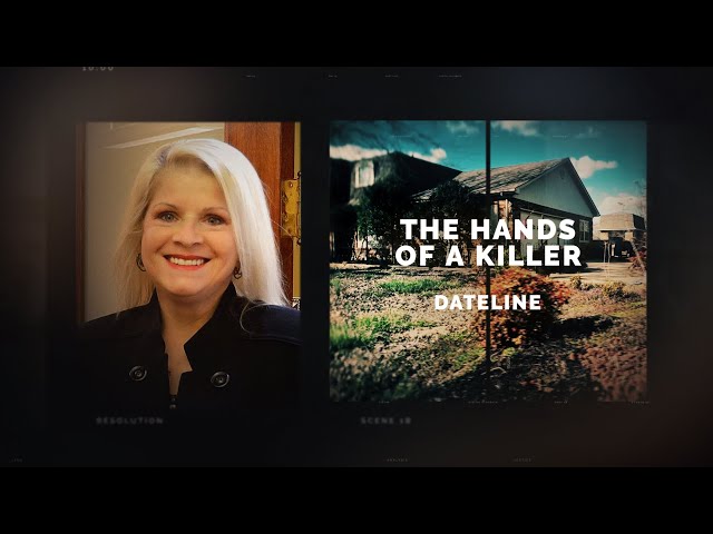 What happened to former Arkansas senator Linda Collins? Details on ...