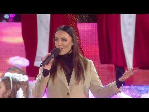 Queens of Roses – Hallelujah