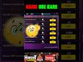 Defense Token Use Kaise Kare Free Fire New Event Today How To Use New Token FF Event