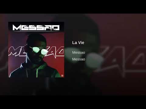 MESSAO - La vie 1