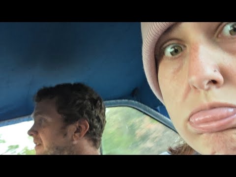 Thumbnail for A Geo Metro Road Trip (MI Road Trip part 2) by Geo Metro