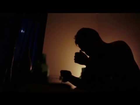 One Shoot Cinco Jota (Secta Selecta) DIR BIG JOHN