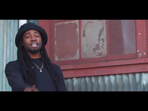 Sfxent Deli - No Love Dir By @_ed_itz_