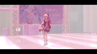 [問題] 有誰認識嘉然?