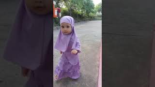 Download lagu Fany Zee-Cinta Untukmu Sayang mp3