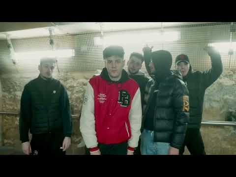 Otein x Poleg x Pablo PGJ - (Instrumental)