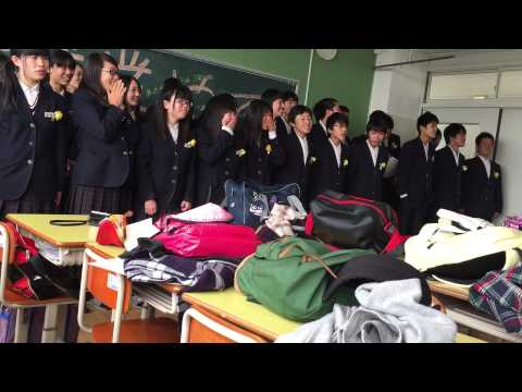 公立中学校一覧 津市 学校情報 通学区域 児童生徒数 教職員数 所在地 特色 等 ガッコム 公立中学校一覧 津市 学校情報 通学区域 児童生徒数 教職員数 所在地 特色 等 ガッコム